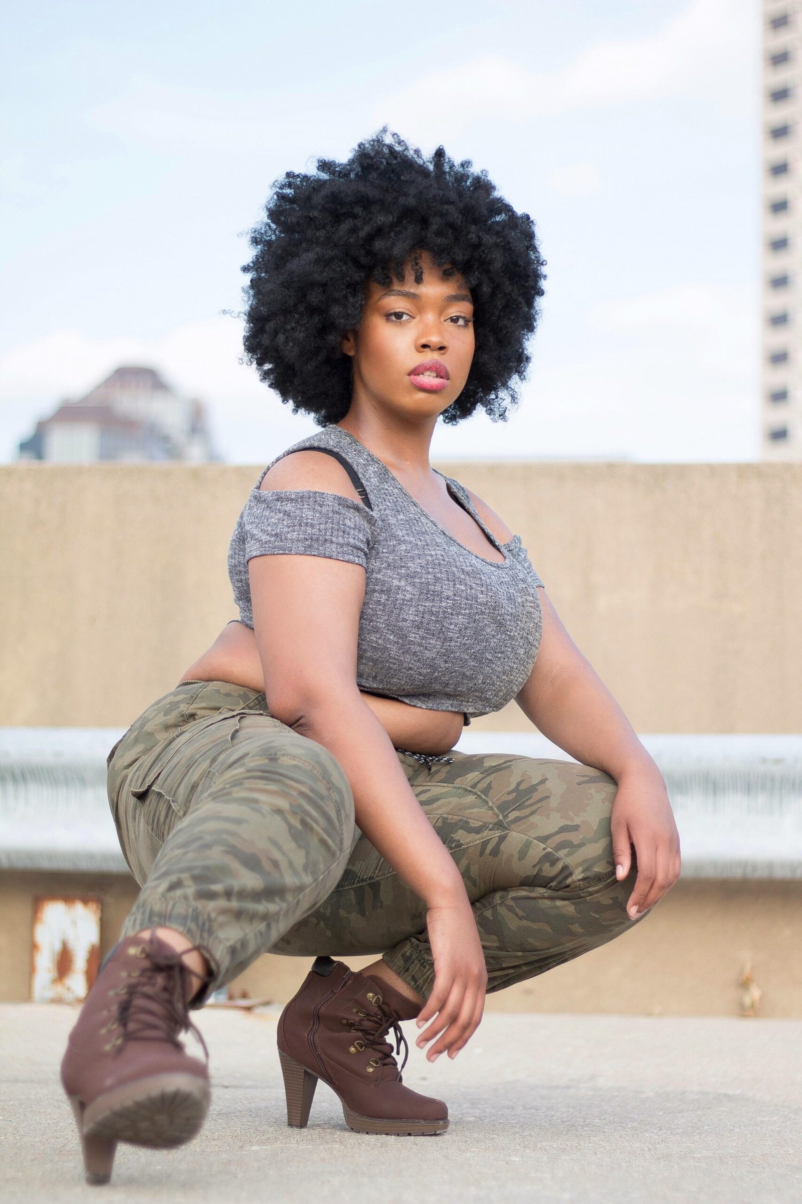 Source: https://www.reddit.com/r/PlusSize/comments/duhfu3/selfie_sunday_curve_model_representing/