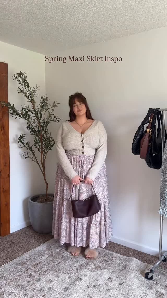 Source: https://www.instagram.com/reel/DW1tZgCkaaw/