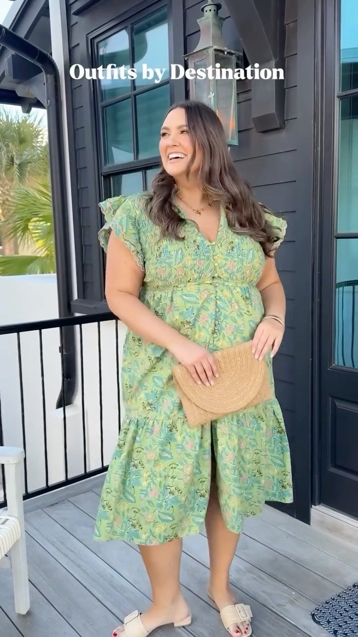 Source: https://www.instagram.com/reel/DVcerErkRmM/