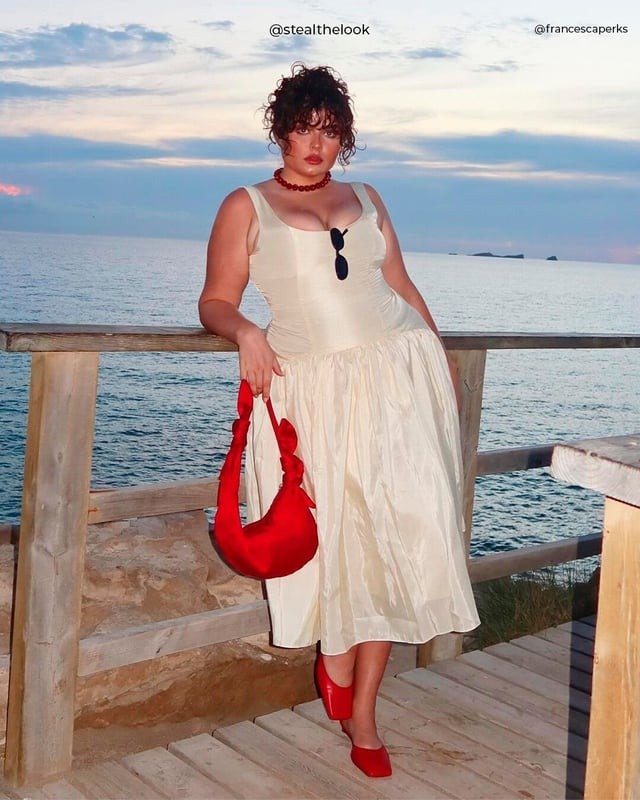 Source: https://www.reddit.com/r/femalefashionadvice/comments/1lwtqx7/some_drop_waist_inspo/
