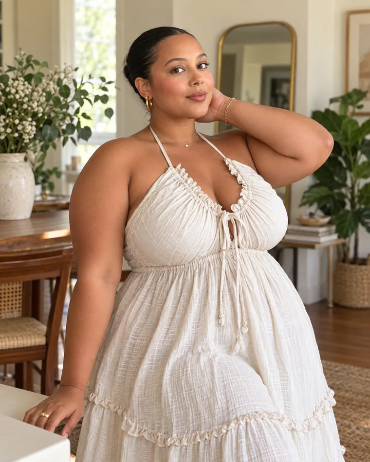 Kristi Cooley