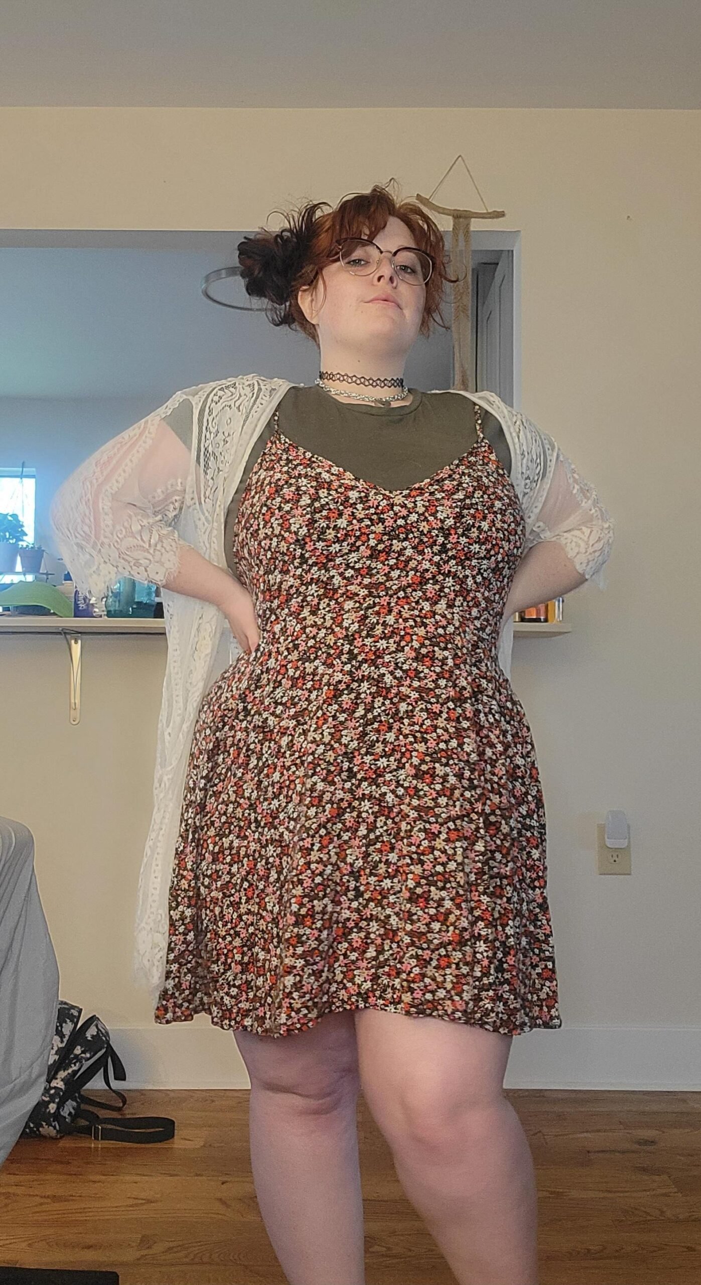 Source: https://www.reddit.com/r/PlusSize/comments/12o8ofa/this_is_probably_my_favorite_dress_and_im_so/