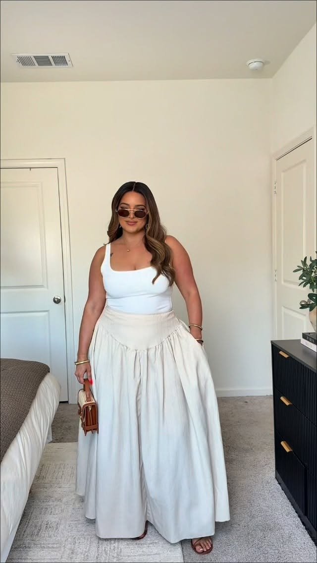 Source: https://www.instagram.com/reel/Das4VOhykGq/