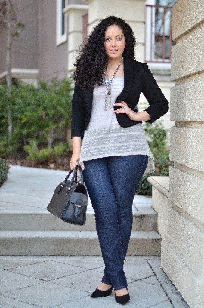 Source: https://www.reddit.com/r/femalefashionadvice/comments/1k197v/plussized_fashion/