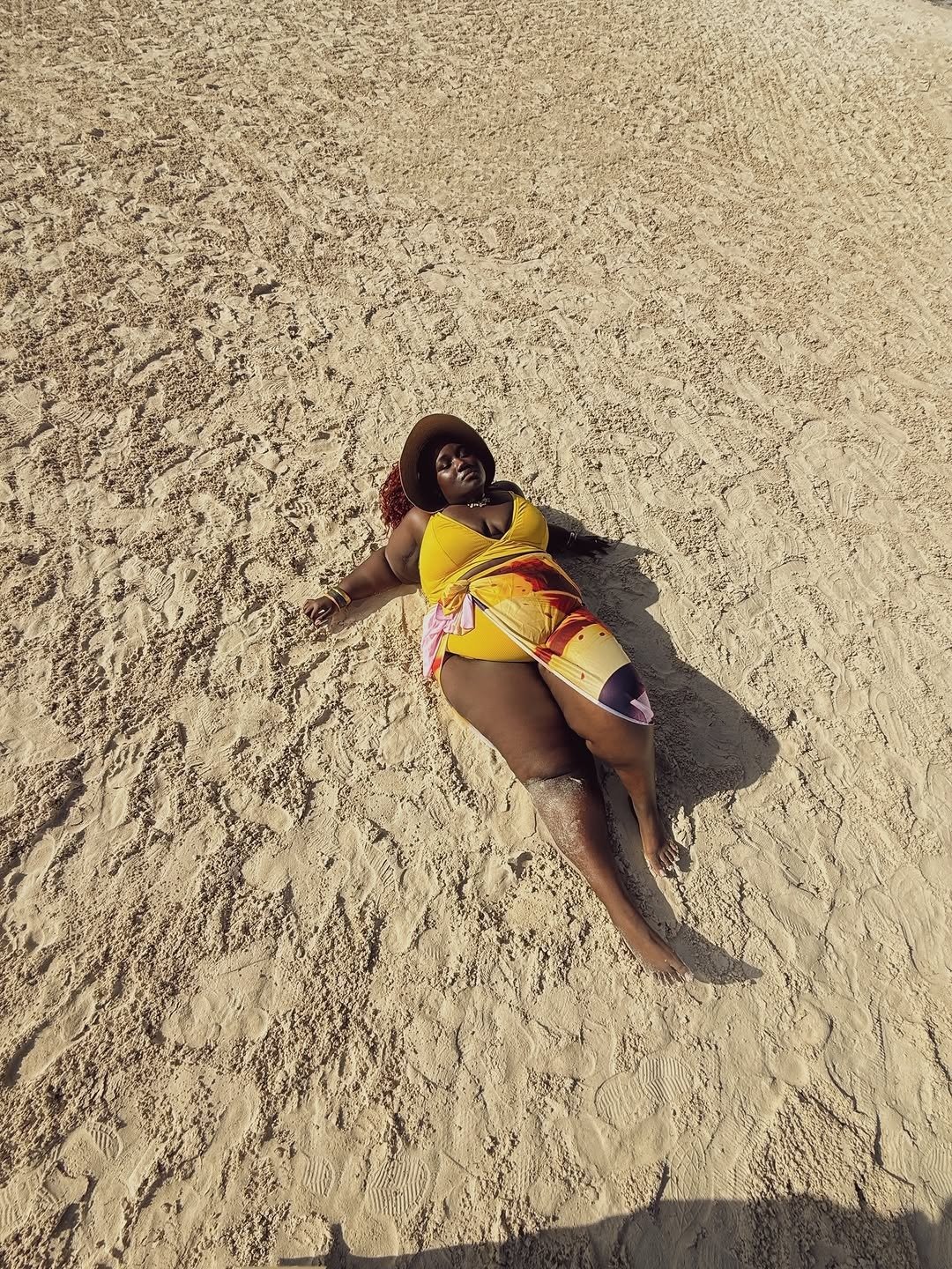 Source: https://www.instagram.com/p/DXcT2-VkQYS/