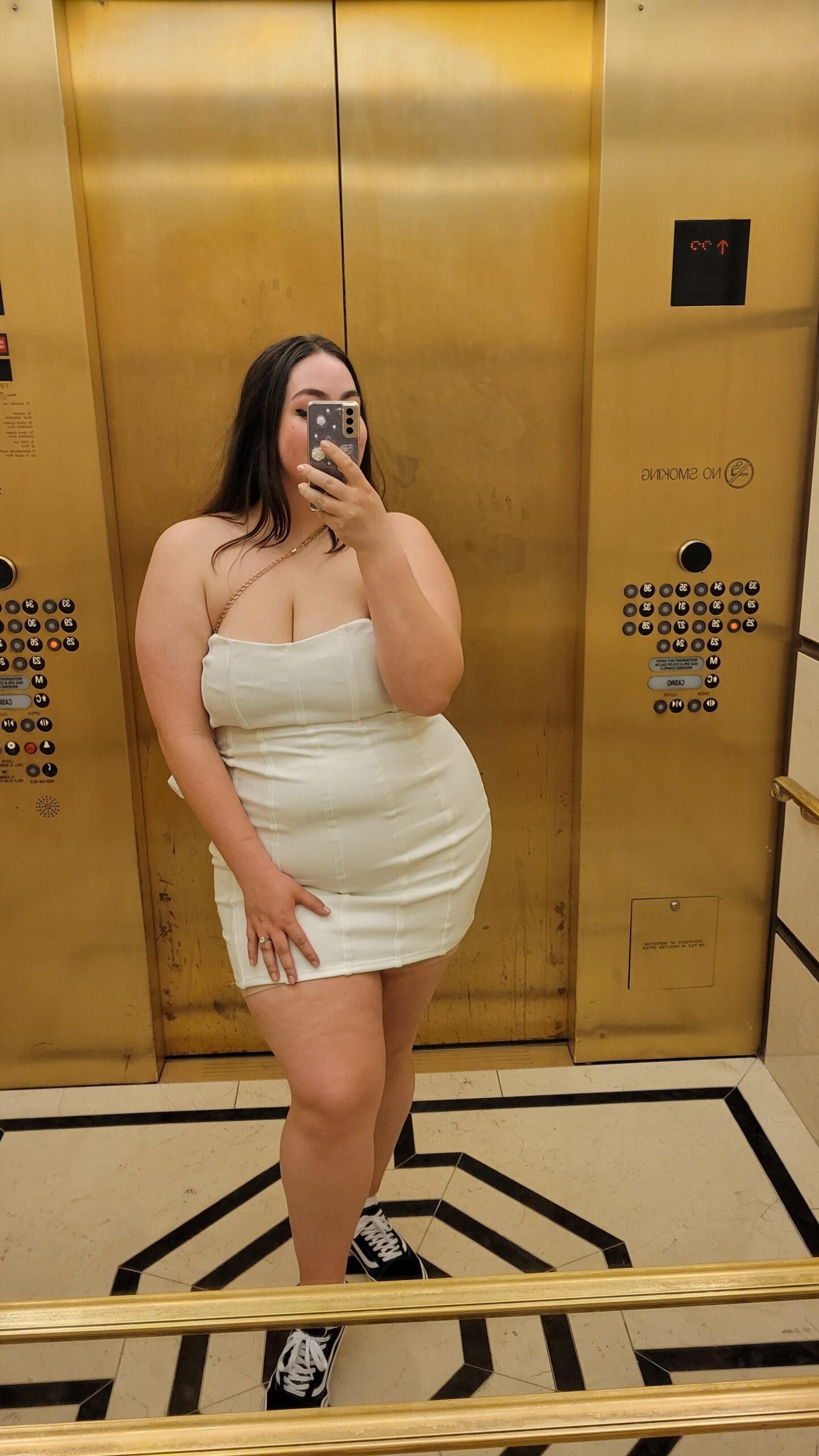Source: https://www.reddit.com/r/femalefashionadvice/comments/159nu37/megalist_of_plus_size_clothing_stores/