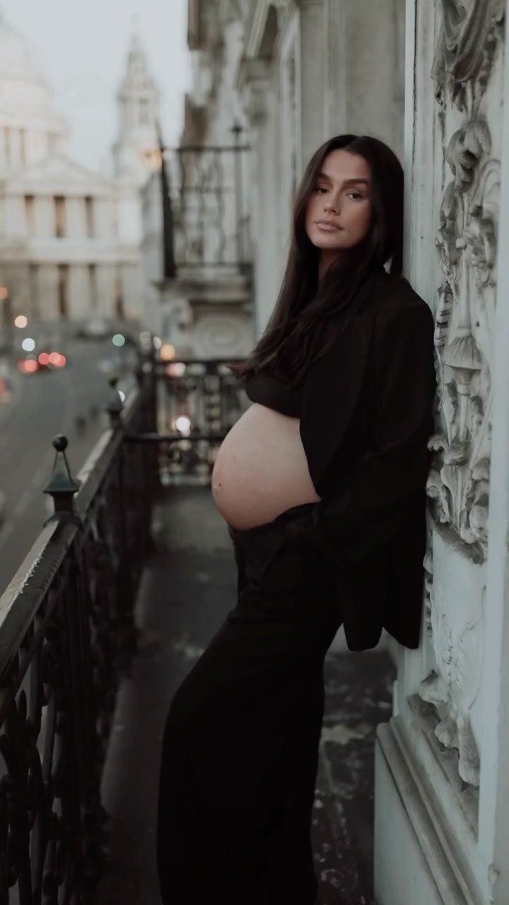 Source: https://www.instagram.com/reel/DOwWPlIgmwk/